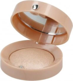 Bourjois Little Round Pot Oogschaduw - 02 Iridesc'Sand -Max Factor Winkel 1077x1200 1