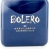 Merkloos Bolero Cosmetics - Bronzing Poeder 1 Merkloos Bolero Cosmetics - Bronzing Poeder -Max Factor Winkel 1081x1200
