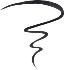 L'Oréal Paris Superliner Perfect Slim Eyeliner - Intense Black - Zwart 26 L'Oréal Paris Superliner Perfect Slim Eyeliner - Intense Black - Zwart -Max Factor Winkel 1084x1200 3
