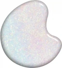 Sally Hansen Miracle Gel Nagellak 105 Crystal Top Coat 11 Sally Hansen Miracle Gel Nagellak 105 Crystal Top Coat -Max Factor Winkel 1085x1200 3