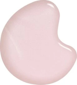 Sally Hansen InstaDri Nagellak - 243 Make It Snappy! 11 Sally Hansen InstaDri Nagellak - 243 Make It Snappy! -Max Factor Winkel 1085x1200 4