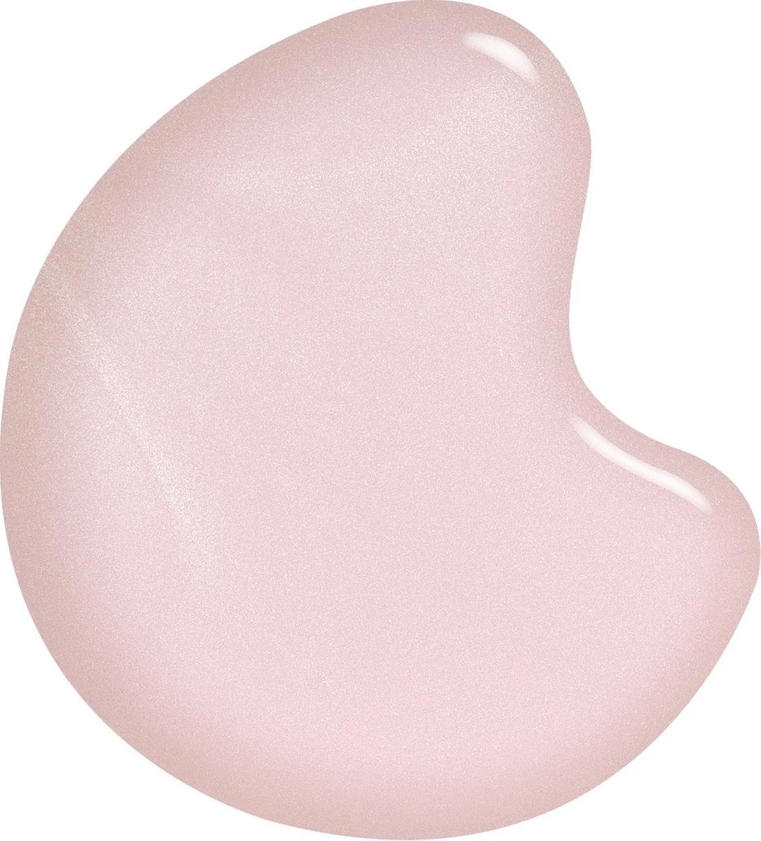 Sally Hansen InstaDri Nagellak - 243 Make It Snappy! 5 Sally Hansen InstaDri Nagellak - 243 Make It Snappy! - Afbeelding 3