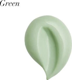 ​Max Factor - Miracle Prep Colour Correcting & Cooling Primer 30 Ml -Max Factor Winkel 1088x1200 1