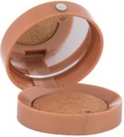Bourjois Little Round Pot Oogschaduw - 02 Iridesc'Sand -Max Factor Winkel 1089x1200 2