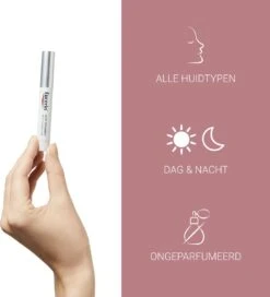 Eucerin Anti-Pigment Spotcorrector - Concealer - 5 Ml 15 Eucerin Anti-Pigment Spotcorrector - Concealer - 5 Ml -Max Factor Winkel 1089x1200