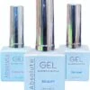 Gellex - SET Absolute Builder Gel In A Bottle #32 ''Hecate'' - Gel Starterspakket 3x18ml - Gel Nagellak Set- Gel Nagels -Max Factor Winkel 1098x1200 2