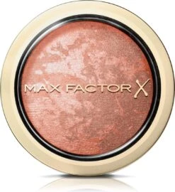 Max Factor Creme Puff Blush - 25 Alluring Rose -Max Factor Winkel 1099x1200 1