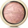 Max Factor Creme Puff Blush - 010 Nude Mauve 1 Max Factor Creme Puff Blush - 010 Nude Mauve -Max Factor Winkel 1100x1200 1