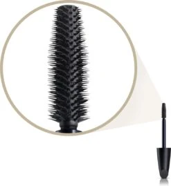 Max Factor False Lash Effect Mascara - Zwart 24 Max Factor False Lash Effect Mascara - Zwart -Max Factor Winkel 1100x1200 2