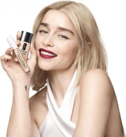 Clinique Even Better All-Over Concealer + Eraser Concealer 6 Ml - CN 52 Neutral -Max Factor Winkel 1102x1200 2