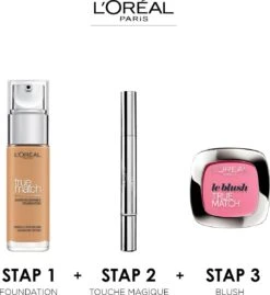 Max Factor Winkel -Max Factor Winkel 1103x1200