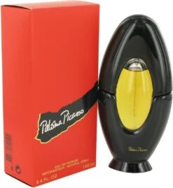 Paloma Picasso - 50 Ml - Eau De Parfum -Max Factor Winkel 1103x1200 7
