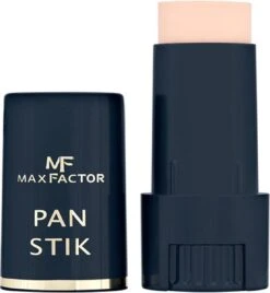 Max Factor Pan Stick - 13 Nouveau Beige -Max Factor Winkel 1104x1200 1