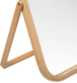 Draaibare Bamboe Spiegel H 39 Cm - Makeup Spiegel 7 Draaibare Bamboe Spiegel H 39 Cm - Makeup Spiegel -Max Factor Winkel 1106x1200 2