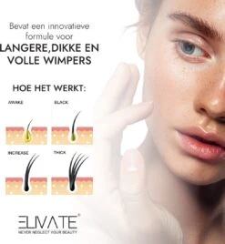 Elivate® Wimperserum 3ml 24 Elivate® Wimperserum 3ml -Max Factor Winkel 1107x1200 3