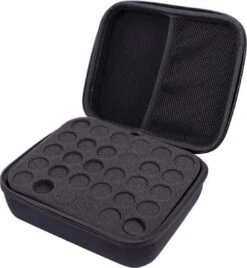 SUNONE Opbergkoffer Voor 30 Nagellak Potjes 9 SUNONE Opbergkoffer Voor 30 Nagellak Potjes -Max Factor Winkel 1107x1200 4