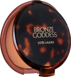 Estee Lauder Bronze Goddess Powder Bronzer - 4 Deep -Max Factor Winkel 1111x1200 2