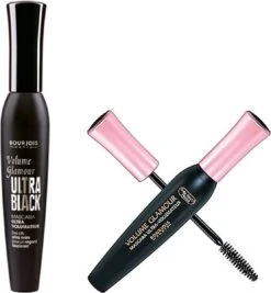 Bourjois Volume Glamour Mascara - 61 Ultra Black -Max Factor Winkel 1111x1200 5