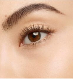 Yves Saint Laurent Mascara Volume Effet Faux-Cils - 05 Bourgogne 19 Yves Saint Laurent Mascara Volume Effet Faux-Cils - 05 Bourgogne -Max Factor Winkel 1112x1200 4