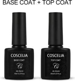 Polygel Kit - Polygel Set - Nagelverlenging - Polygel 7 Kleuren - Polygel Nagels - Kunstnagels - Gel Polish - Acryl Gellak -Max Factor Winkel 1115x1200 5