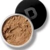 Black Opal True Color Soft Velvet Finishing Powder - Medium -Max Factor Winkel 1116x1200