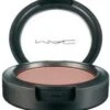 Mac Powder Blush -Max Factor Winkel 1121x1200 3