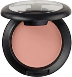 Blush Sheertone Mac -Max Factor Winkel 1125x1200 2