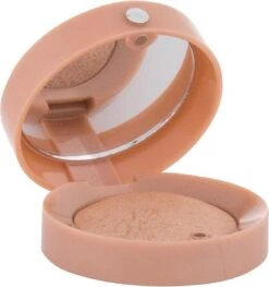 Bourjois Little Round Pot Oogschaduw - 02 Iridesc'Sand -Max Factor Winkel 1125x1200 3