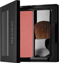 Blush Revlon -Max Factor Winkel 1127x1200 3