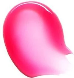 Essence What The Fake! Lipgloss 4,2 Ml 10 Essence What The Fake! Lipgloss 4,2 Ml -Max Factor Winkel 1131x1200