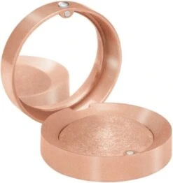 Bourjois Little Round Pot Oogschaduw - 02 Iridesc'Sand -Max Factor Winkel 1133x1200 1