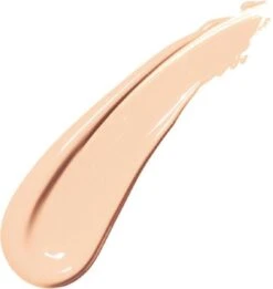 102 Nude -PHOERA FOUNDATION™ - Soft Matte Full Coverage Liquid Foundation -Max Factor Winkel 1134x1200 1