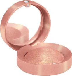 Bourjois Little Round Pot Oogschaduw - 11 Pink Parfait -Max Factor Winkel 1134x1200 3