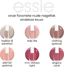 Essie Spin The Bottle - Nude - Nagellak -Max Factor Winkel 1134x1200 6