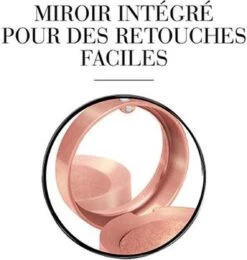 Bourjois Little Round Pot Oogschaduw - 11 Pink Parfait -Max Factor Winkel 1138x1200 2
