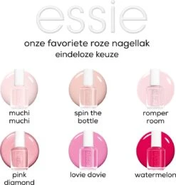 Essie Spaghettu Strap 16 - Roze - Nagellak -Max Factor Winkel 1138x1200 4
