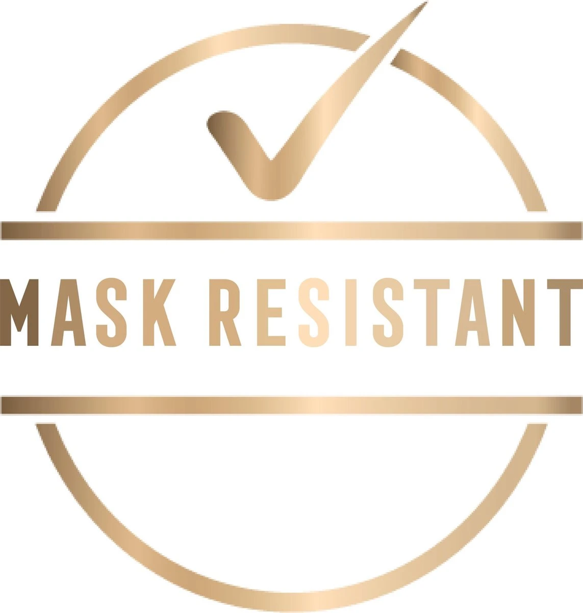 Max Factor Lipfinity Lip Colour Lippenstift - 125 So Glamorous 10 Max Factor Lipfinity Lip Colour Lippenstift - 125 So Glamorous - Afbeelding 8