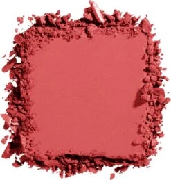 NYX Professional Makeup Sweet Cheeks Creamy Powder Blush Matte - Citrine Rose SCCPBM04 - Blush - 5 Gr -Max Factor Winkel 1143x1200 3
