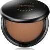 MAC Cosmetics Bronzing Powder - Matte Bronze - Bronzer -Max Factor Winkel 1149x1200