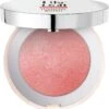 PUPA Milano Like A Doll Luminys Blush 100 Rose Peony 1,8 G -Max Factor Winkel 1149x1200 3