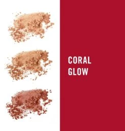 Rimmel London Kate Sculpting Palette Gezichtspoeder - Coral Glow -Max Factor Winkel 1151x1200 3