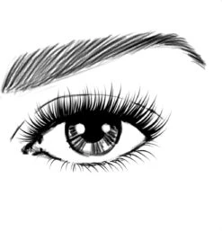 L’Oréal Paris Volume Million Lashes - 01 Extra Zwart - Volume Mascara - 10.7 Ml -Max Factor Winkel 1152x1200 2