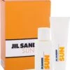 Jil Sander Sun Women Giftset 150 Ml -Max Factor Winkel 1153x1200 2