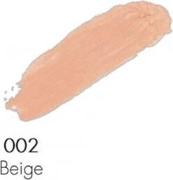 PUPA Milano Cover Stick Concealer 002 Beige -Max Factor Winkel 1155x1200