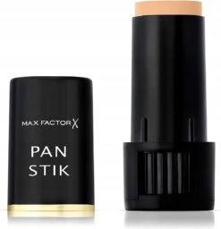 Max Factor Pan Stick - 13 Nouveau Beige -Max Factor Winkel 1156x1200