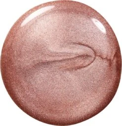 Essie Buy Me A Cameo 82 - Goud - Nagellak -Max Factor Winkel 1160x1200 8