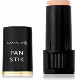 Max Factor Pan Stik - Bisque Ivory 25 Max Factor Pan Stik - Bisque Ivory -Max Factor Winkel 1161x1200 1