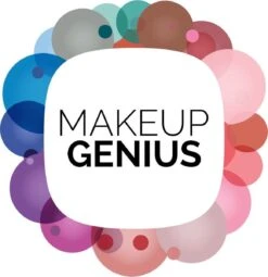 L’Oréal Paris Nude Magique Cushion - 06 Rose Beige - Foundation 14 L’Oréal Paris Nude Magique Cushion - 06 Rose Beige - Foundation -Max Factor Winkel 1162x1200 1