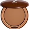 Lancaster Sun 365 Compact Bronzing Creme SPF 30 - 03 Golden Glow - 10 G -Max Factor Winkel 1162x1200