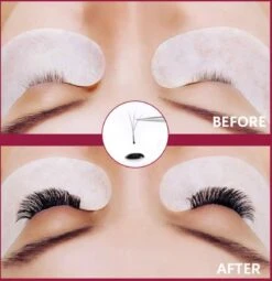 Marnifique® - Professionele Wimperextensions Lijm - Lash Extensions Bonder - Lash Extensions Glue - Wimperextension Lijm Professionel - Wimperextensions - Zwart - 5ml 13 Marnifique® - Professionele Wimperextensions Lijm - Lash Extensions Bonder - Lash Extensions Glue - Wimperextension Lijm Professionel - Wimperextensions - Zwart - 5ml -Max Factor Winkel 1163x1200 1